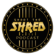 shredpod