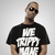 See how Juicy J uses Boss Dr. Rhythm DR-660