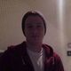 ross_haber