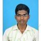 thiru_varasan