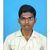 thiru_varasan