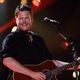 Blake Shelton