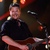 See how Blake Shelton uses Takamine NP15