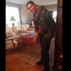 nicholas_alfieri