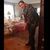 nicholas_alfieri