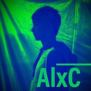 alxc