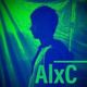 alxc