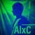 alxc