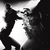 See how Parov Stelar uses AKG D5