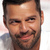 See how Ricky Martin uses Remo Advent Djembe Drum 10"