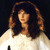 See how Kate Bush uses Solid State Logic SL 4000