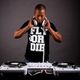 DJ Angelo