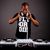 See how DJ Angelo uses Numark DXM Pro