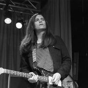 Matthew Simms