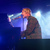 See how Tom Odell uses Roland FP-80