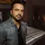 See how Luis Fonsi uses Splice Sounds The Andres Torres and Mauricio Rengifo Sample Pack