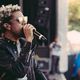 Vic Mensa