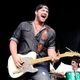 Lee Brice