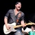 See how Lee Brice uses Warm Audio WA73-EQ