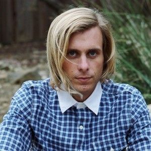 Aaron Bruno