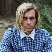 Aaron Bruno, member of Awolnation