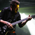 See how Drew Stewart uses Gibson Memphis ES-330L Electric Guitar