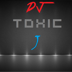 djtoxicj
