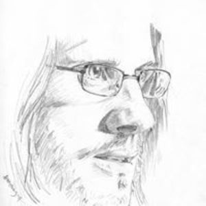 erwan_vaslin