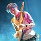 Miyavi