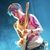 See how Miyavi uses CME Xkey