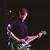 See how Daniel Brennan uses Fender 212R