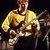 See how Ricky Wilson (B-52's) uses Silvertone Model 1482 5-Watt 1x12 Combo
