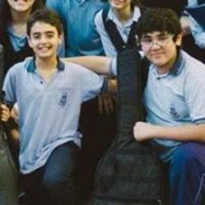 agustin_chibilisco