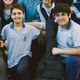 agustin_chibilisco