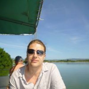 matt_stanley