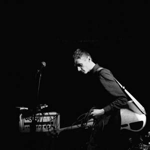jack heath
