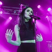 Banks