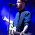 See how Johannes Strate uses Duesenberg Fullerton TV Semi-hollowbody Electric Guitar