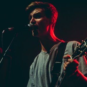 Alex Adams | Equipboard