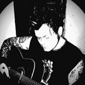 jason_demain