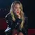 See how Hilary Duff uses Digidesign Pro Control