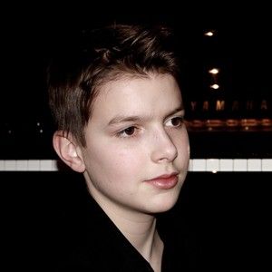 christianjk