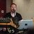 See how Iain Cook uses Squier Vintage Modified Jazzmaster