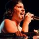 Lukas Graham Forchhammer