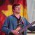 See how Nick Movshon uses Gibson SB-400 Bass