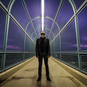 revokesounds