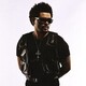 The Weeknd