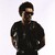 See how The Weeknd uses Waves Reel ADT