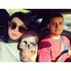 anthony_paul