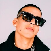 Daddy Yankee